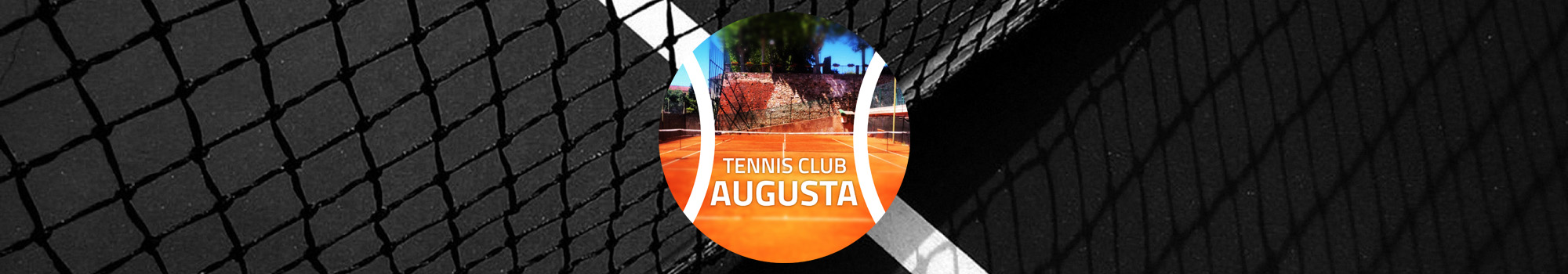Tennis Club Augusta
